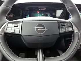 Opel Mokka-e (2026) thumbnail 16