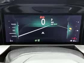 Opel Mokka-e (2026) thumbnail 17