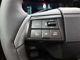 Opel Mokka-e (2026) thumbnail 18