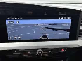 Opel Mokka-e (2026) thumbnail 19