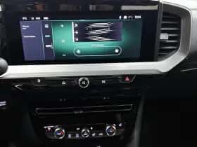 Opel Mokka-e (2026) thumbnail 22