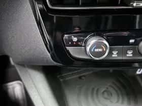 Opel Mokka-e (2026) thumbnail 23