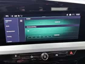 Opel Mokka-e (2026) thumbnail 26