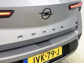 Opel Mokka-e (2026) thumbnail 27