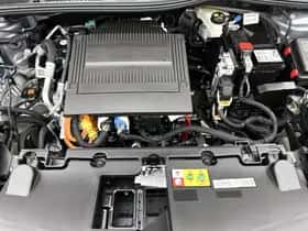 Opel Mokka-e (2026) thumbnail 28