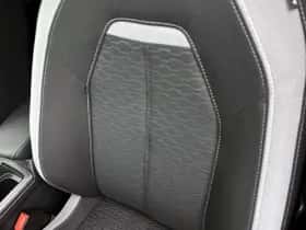Opel Mokka-e (2026) thumbnail 30