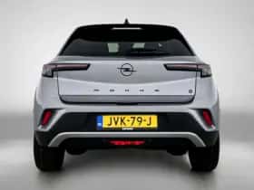 Opel Mokka-e (2026) thumbnail 4