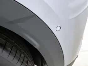 Opel Mokka-e (2026) thumbnail 31