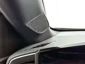 Opel Mokka-e (2026) thumbnail 32