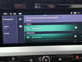 Opel Mokka-e (2026) thumbnail 33