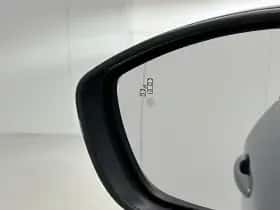 Opel Mokka-e (2026) thumbnail 35