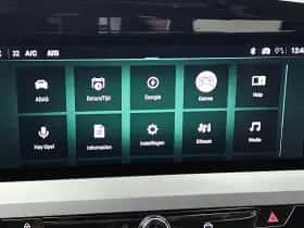Opel Mokka-e (2026) thumbnail 38