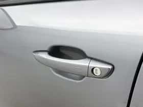 Opel Mokka-e (2026) thumbnail 39