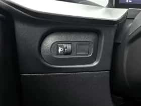 Opel Mokka-e (2026) thumbnail 40