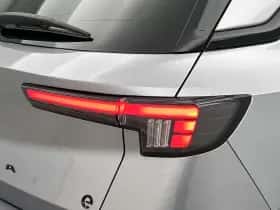 Opel Mokka-e (2026) thumbnail 41