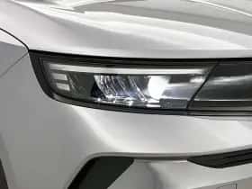 Opel Mokka-e (2026) thumbnail 42