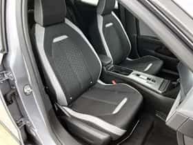 Opel Mokka-e (2026) thumbnail 45