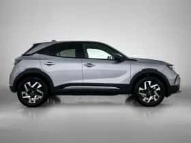 Opel Mokka-e (2026) thumbnail 6