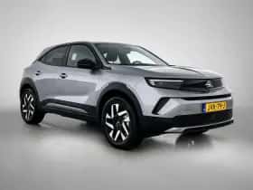 Opel Mokka-e (2026) thumbnail 7
