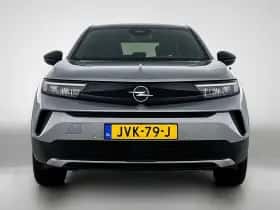 Opel Mokka-e (2026) thumbnail 8