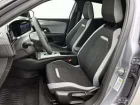 Opel Mokka-e (2026) thumbnail 9