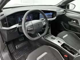 Opel Mokka-e (2026) thumbnail 10