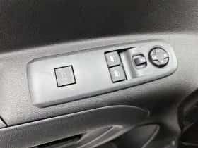 Opel Combo-e (2025) thumbnail 15