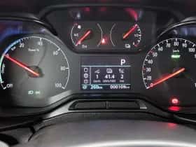 Opel Combo-e (2025) thumbnail 17
