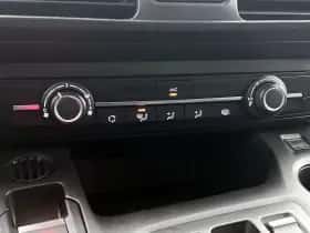 Opel Combo-e (2025) thumbnail 22
