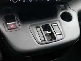 Opel Combo-e (2025) thumbnail 25