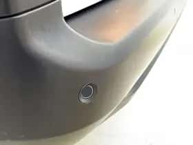 Opel Combo-e (2025) thumbnail 31