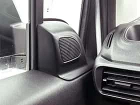 Opel Combo-e (2025) thumbnail 32