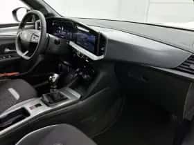 Opel Mokka (2025) thumbnail 12