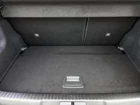 Opel Mokka (2025) thumbnail 14