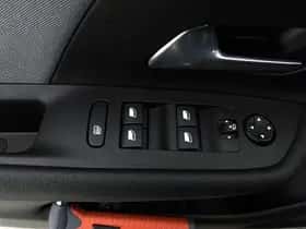Opel Mokka (2025) thumbnail 15