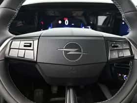 Opel Mokka (2025) thumbnail 16