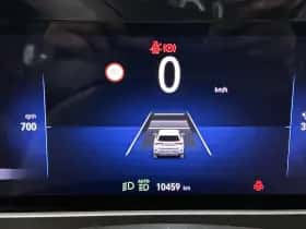 Opel Mokka (2025) thumbnail 17