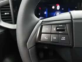 Opel Mokka (2025) thumbnail 18
