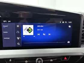 Opel Mokka (2025) thumbnail 19