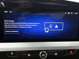 Opel Mokka (2025) thumbnail 20
