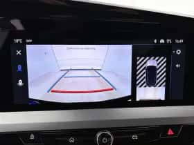 Opel Mokka (2025) thumbnail 21