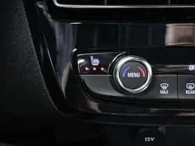 Opel Mokka (2025) thumbnail 23