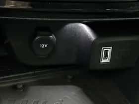 Opel Mokka (2025) thumbnail 24