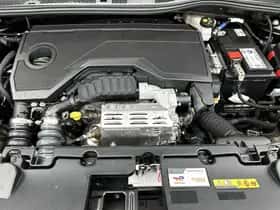 Opel Mokka (2025) thumbnail 27