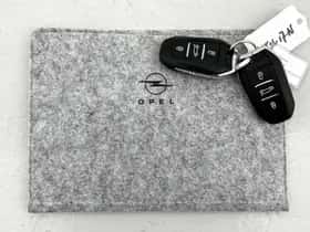 Opel Mokka (2025) thumbnail 28