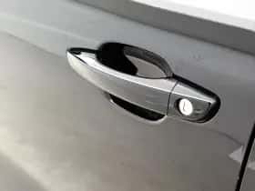 Opel Mokka (2025) thumbnail 29