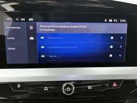 Opel Mokka (2025) thumbnail 30