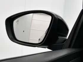 Opel Mokka (2025) thumbnail 31