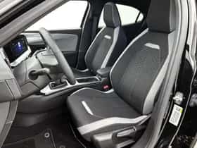 Opel Mokka (2025) thumbnail 32