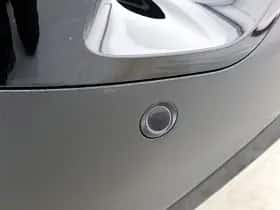 Opel Mokka (2025) thumbnail 34